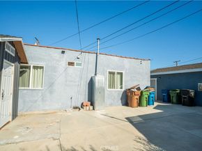 11835 Gale Ave, Hawthorne CA 90250