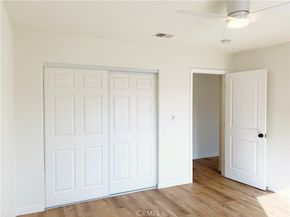 11835 Gale Ave, Hawthorne CA 90250