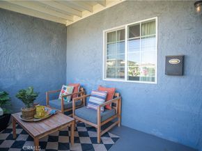 11835 Gale Ave, Hawthorne CA 90250