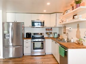 11835 Gale Ave, Hawthorne CA 90250