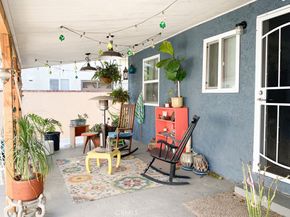 11835 Gale Ave, Hawthorne CA 90250