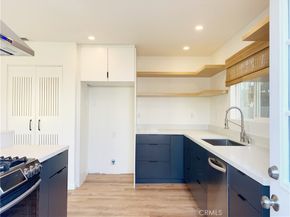 11835 Gale Ave, Hawthorne CA 90250