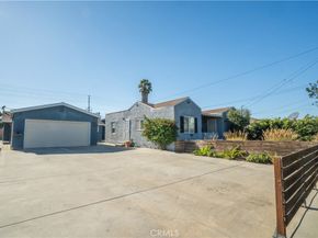 11835 Gale Ave, Hawthorne CA 90250