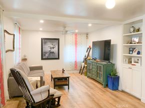 11835 Gale Ave, Hawthorne CA 90250
