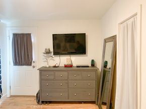 11835 Gale Ave, Hawthorne CA 90250
