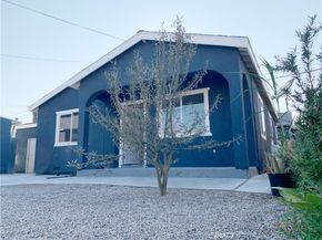 11835 Gale Ave, Hawthorne CA 90250