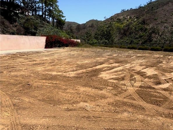 1296 Marinette, Pacific Palisades CA 90272