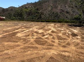 1296 Marinette, Pacific Palisades CA 90272