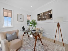 8056 Kentwood Avenue, Los Angeles CA 90045