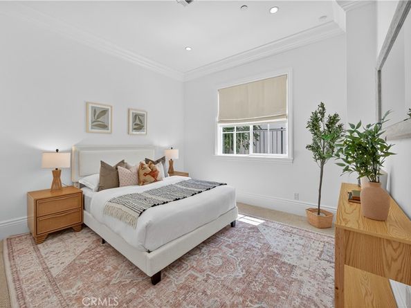 8056 Kentwood Avenue, Los Angeles CA 90045