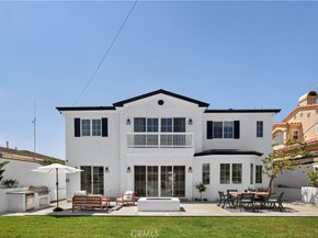 8056 Kentwood Avenue, Los Angeles CA 90045