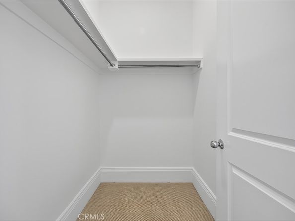 8056 Kentwood Avenue, Los Angeles CA 90045