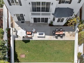8056 Kentwood Avenue, Los Angeles CA 90045