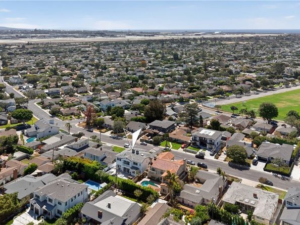 8056 Kentwood Avenue, Los Angeles CA 90045