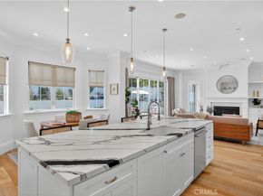 8056 Kentwood Avenue, Los Angeles CA 90045