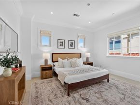 8056 Kentwood Avenue, Los Angeles CA 90045