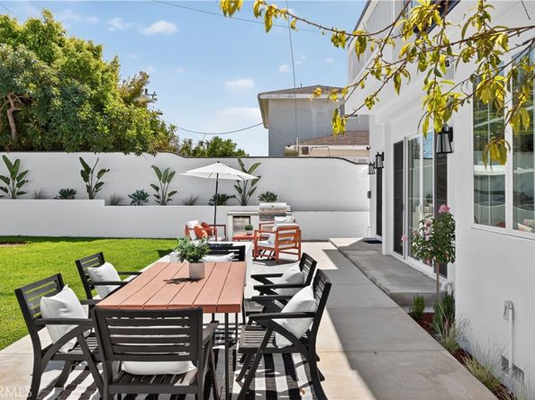 8056 Kentwood Avenue, Los Angeles CA 90045
