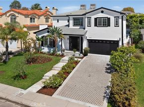8056 Kentwood Avenue, Los Angeles CA 90045