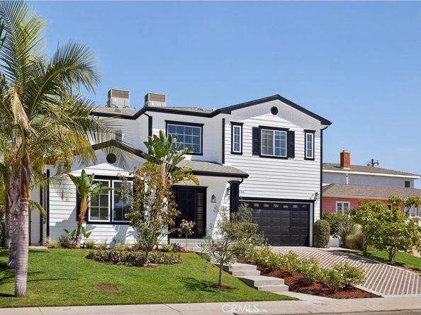 8056 Kentwood Avenue, Los Angeles CA 90045