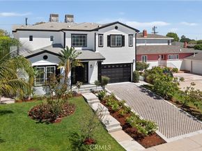 8056 Kentwood Avenue, Los Angeles CA 90045