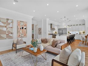 8056 Kentwood Avenue, Los Angeles CA 90045