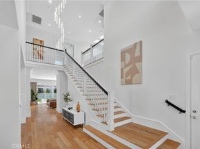 8056 Kentwood Avenue, Los Angeles CA 90045