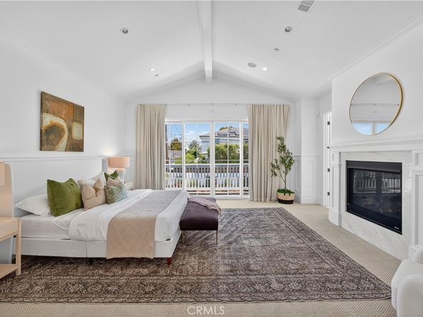 8056 Kentwood Avenue, Los Angeles CA 90045