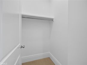 8056 Kentwood Avenue, Los Angeles CA 90045