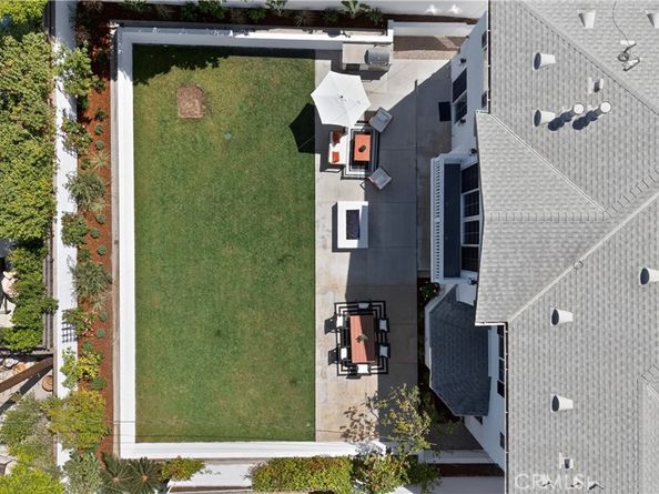 8056 Kentwood Avenue, Los Angeles CA 90045