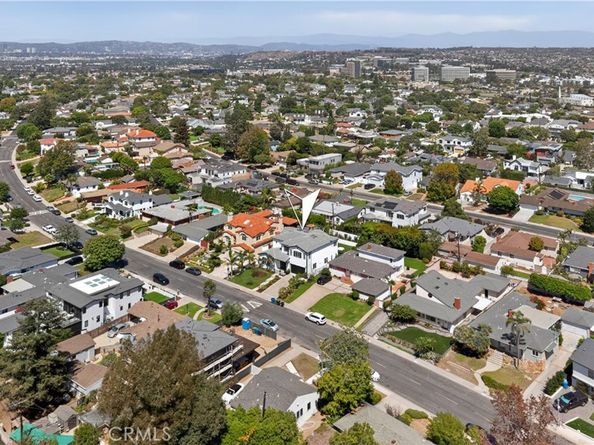 8056 Kentwood Avenue, Los Angeles CA 90045