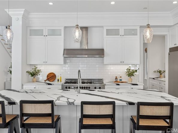 8056 Kentwood Avenue, Los Angeles CA 90045