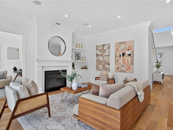 8056 Kentwood Avenue, Los Angeles CA 90045