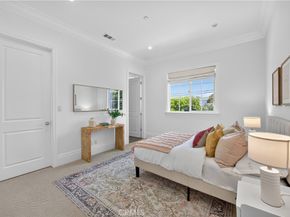 8056 Kentwood Avenue, Los Angeles CA 90045