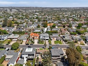 8056 Kentwood Avenue, Los Angeles CA 90045