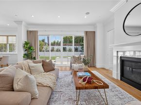 8056 Kentwood Avenue, Los Angeles CA 90045