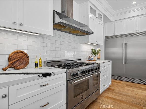 8056 Kentwood Avenue, Los Angeles CA 90045