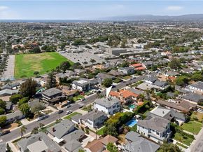 8056 Kentwood Avenue, Los Angeles CA 90045