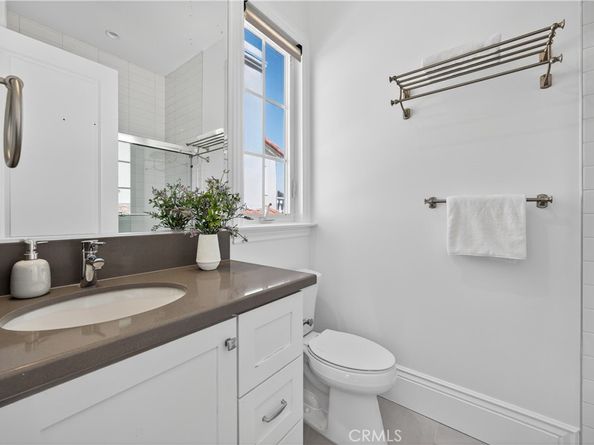 8056 Kentwood Avenue, Los Angeles CA 90045