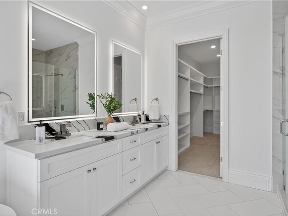8056 Kentwood Avenue, Los Angeles CA 90045