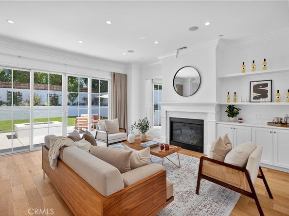 8056 Kentwood Avenue, Los Angeles CA 90045