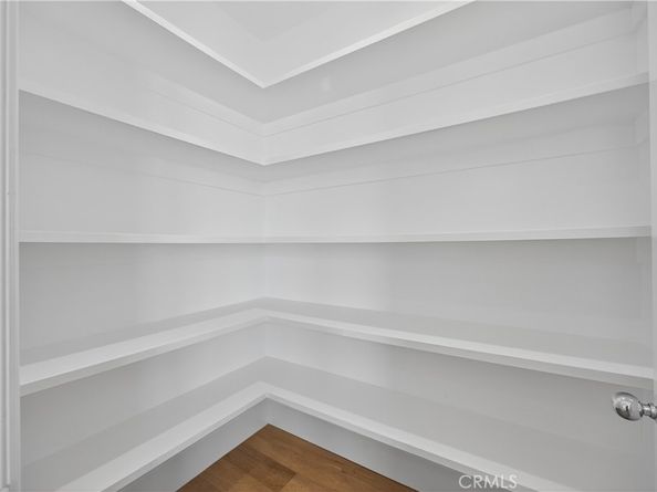 8056 Kentwood Avenue, Los Angeles CA 90045