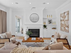8056 Kentwood Avenue, Los Angeles CA 90045