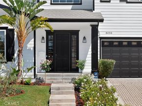 8056 Kentwood Avenue, Los Angeles CA 90045