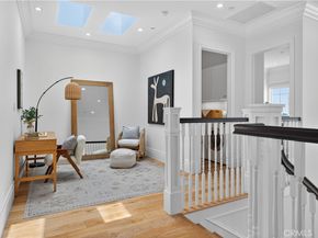 8056 Kentwood Avenue, Los Angeles CA 90045
