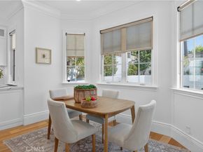 8056 Kentwood Avenue, Los Angeles CA 90045