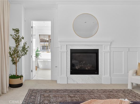 8056 Kentwood Avenue, Los Angeles CA 90045