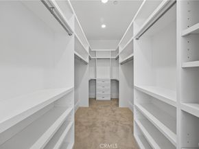 8056 Kentwood Avenue, Los Angeles CA 90045