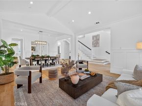 8056 Kentwood Avenue, Los Angeles CA 90045