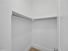8056 Kentwood Avenue, Los Angeles CA 90045