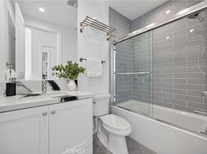 8056 Kentwood Avenue, Los Angeles CA 90045